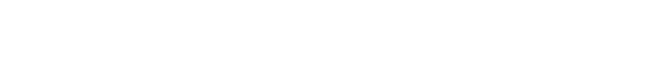 有隣ホーム