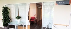 等々力共愛ホームズ