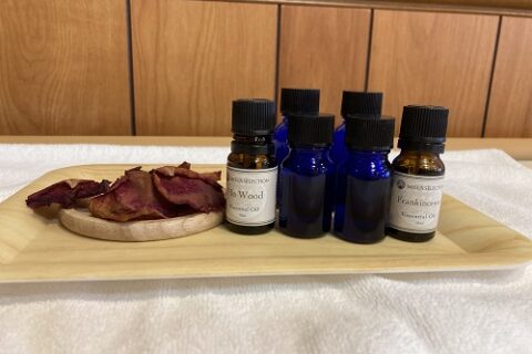 特別養護老人ホームフォーライフ桃郷