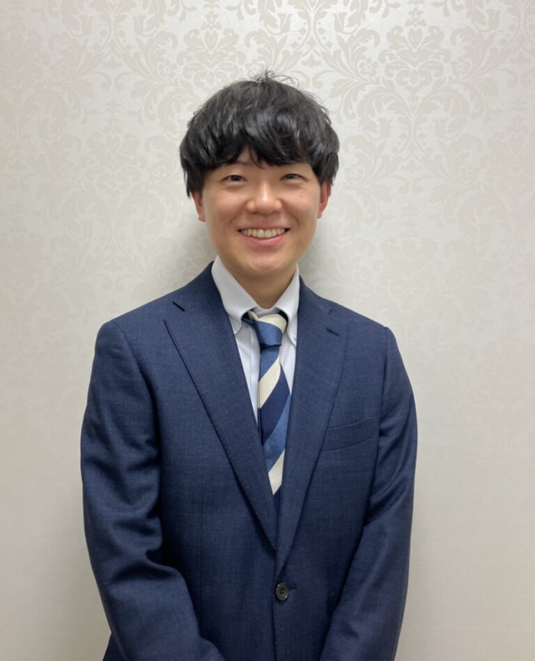 そんぽの家　経堂