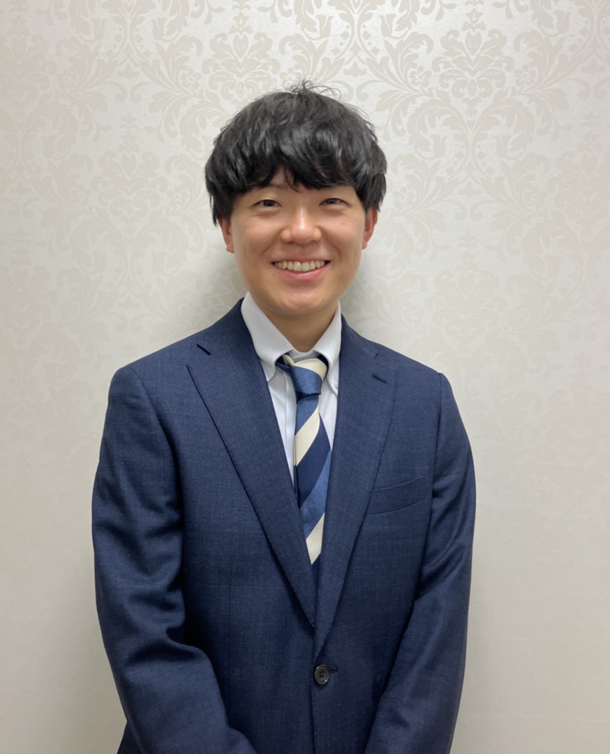 そんぽの家　経堂