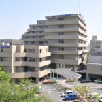 社会福祉法人康和会　久我山園｜世田谷区北烏山2-14-14の介護付き有料老人ホームの写真