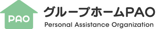PAO経堂