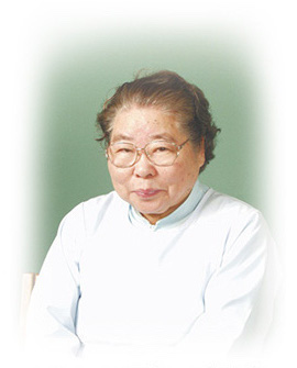 しまナーシングホーム学芸大学