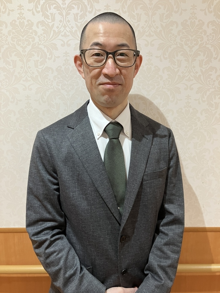 そんぽの家砧南