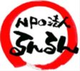 グループホーム「風楽里」