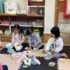 グループホーム「風楽里」