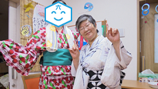 グループホーム 六じょうや