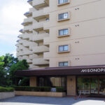 ミソノピア株式会社｜愛知県瀬戸市緑町二丁目１１番地の介護付き有料老人ホームの写真
