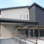 グループホームきらら千里丘｜摂津市大阪府摂津市千里丘6-6-35の介護付き有料老人ホームの写真