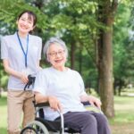 特別養護老人ホーム芝山苑｜芝山町千葉県山武郡芝山町山中1337-1の介護付き有料老人ホームの写真