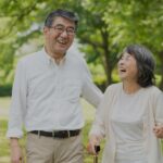 グループホーム　サンフラワー｜士別市士別市東５条１６丁目３１２９番地の介護付き有料老人ホームの写真