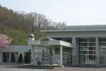 介護老人福祉施設朝日美土里ハイツ｜士別市北海道士別市朝日町中央4029番地の介護付き有料老人ホームの写真