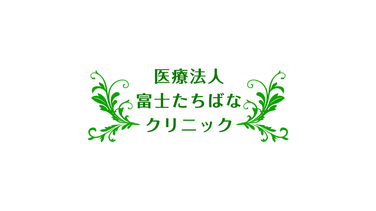 グループホーム明月
