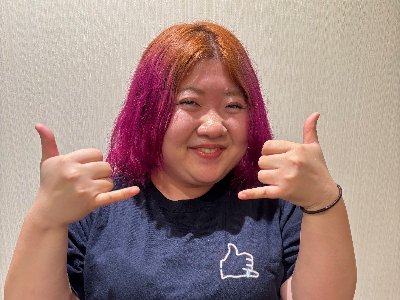 渋谷区かんなみの杜・しぶや