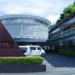 グループホーム　ブロン｜志木市埼玉県志木市本町２-10-50グループホーム　ブロンの介護付き有料老人ホームの写真