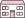 グループホーム一期一会のえにし