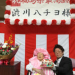 特別養護老人ホームレジデンスふじの郷｜下郷町福島県南会津郡下郷町大字塩生字前原５０２－１の介護付き有料老人ホームの写真