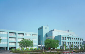 介護付高齢者住宅ぬくもり