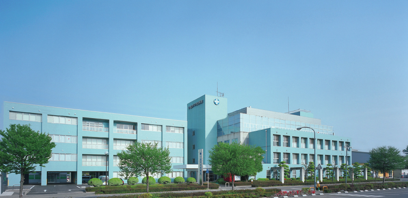 介護付高齢者住宅ぬくもり