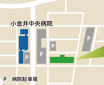 介護付高齢者住宅ぬくもり