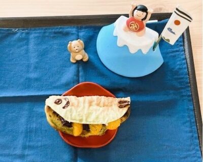 品川区立荏原特別養護老人ホーム