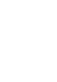 品川区立東五反田地域密着型多機能ホーム グループホーム東五反田