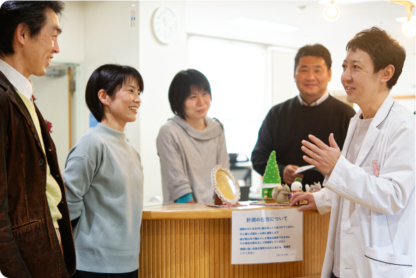 品川区立東五反田地域密着型多機能ホーム グループホーム東五反田