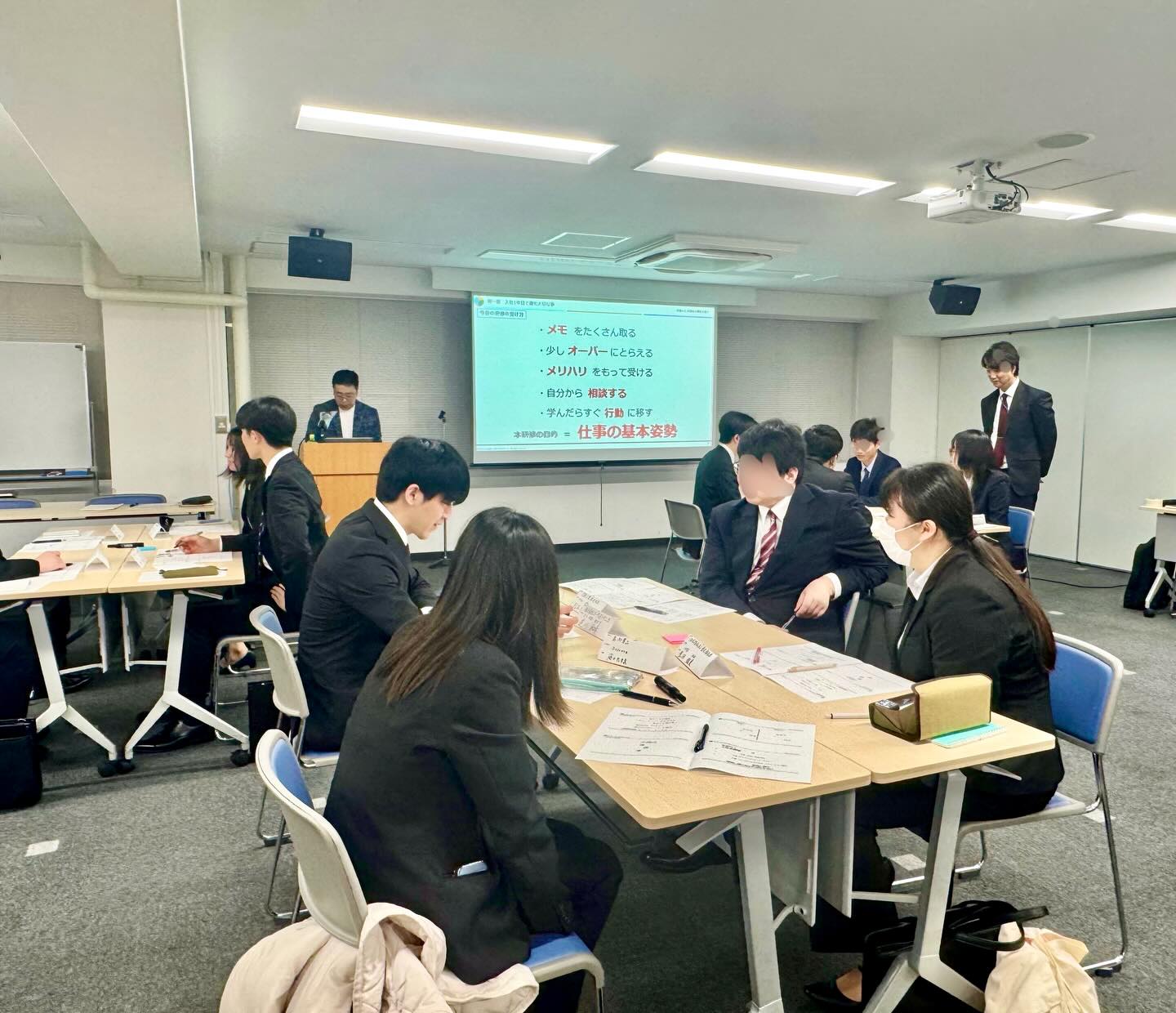 認知症高齢者グループホームロイヤル中延