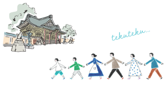 より処ぬくみ・くるみ