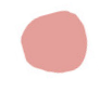 より処ぬくみ・くるみ