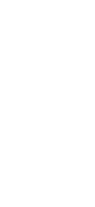 より処ぬくみ・くるみ