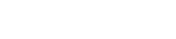 より処ぬくみ・くるみ
