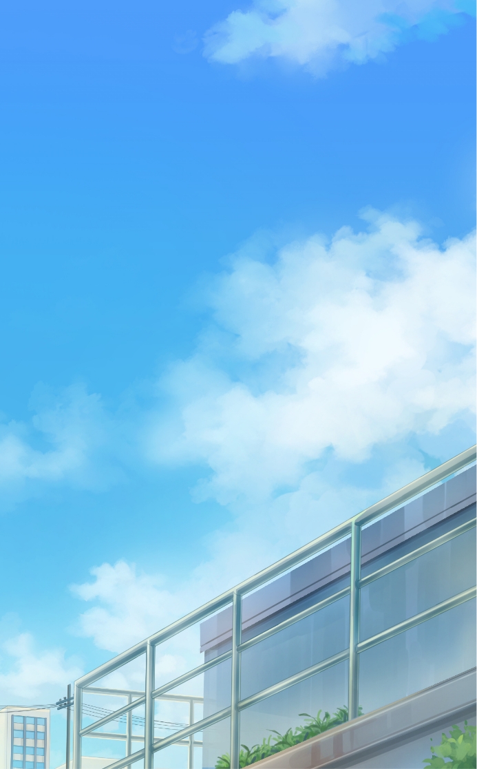 より処ぬくみ・くるみ