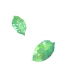 より処ぬくみ・くるみ