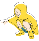 より処ぬくみ・くるみ