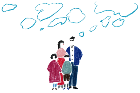 より処ぬくみ・くるみ