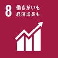 グループホーム やすらぎの里