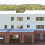 特別養護老人ホーム清和園 見学予約・空室状況の写真