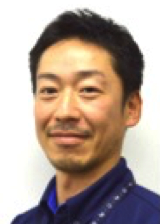 特別養護老人ホーム清和園