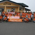 グループホームどんぐりの里｜白老町北海道白老郡白老町字萩野310-112の介護付き有料老人ホームの写真
