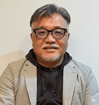 特別養護老人ホーム　しすいの郷