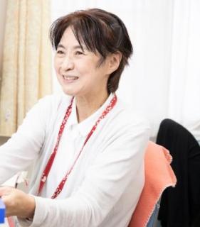 特別養護老人ホームエコトピア酒々井（ユニット型）