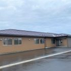セントケアホーム静岡上足洗