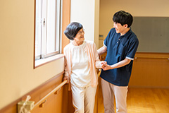 グライフ東鷹匠