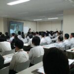 グループホーム　樹｜静岡市駿河区静岡市駿河区国吉田6丁目2-2の介護付き有料老人ホームの写真