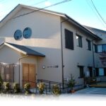 グループホーム大樹｜静岡市葵区静岡市葵区竜南1-16-35の介護付き有料老人ホームの写真