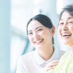 秀慈会　グループホーム　桃源の丘｜静岡市駿河区国吉田6丁目6-6の介護付き有料老人ホームの写真