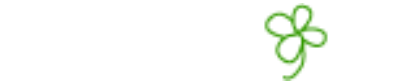 グループホーム高松
