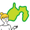 グループホームあおいの憩